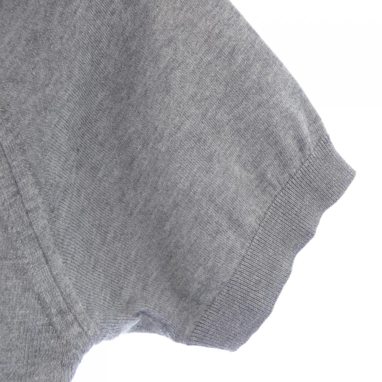 ジョンスメドレー JOHN SMEDLEY ポロシャツ