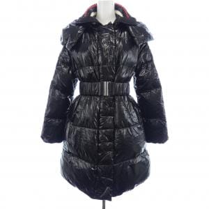 エルマンノシュエルビーノ ERMANNO SCERVINO コート