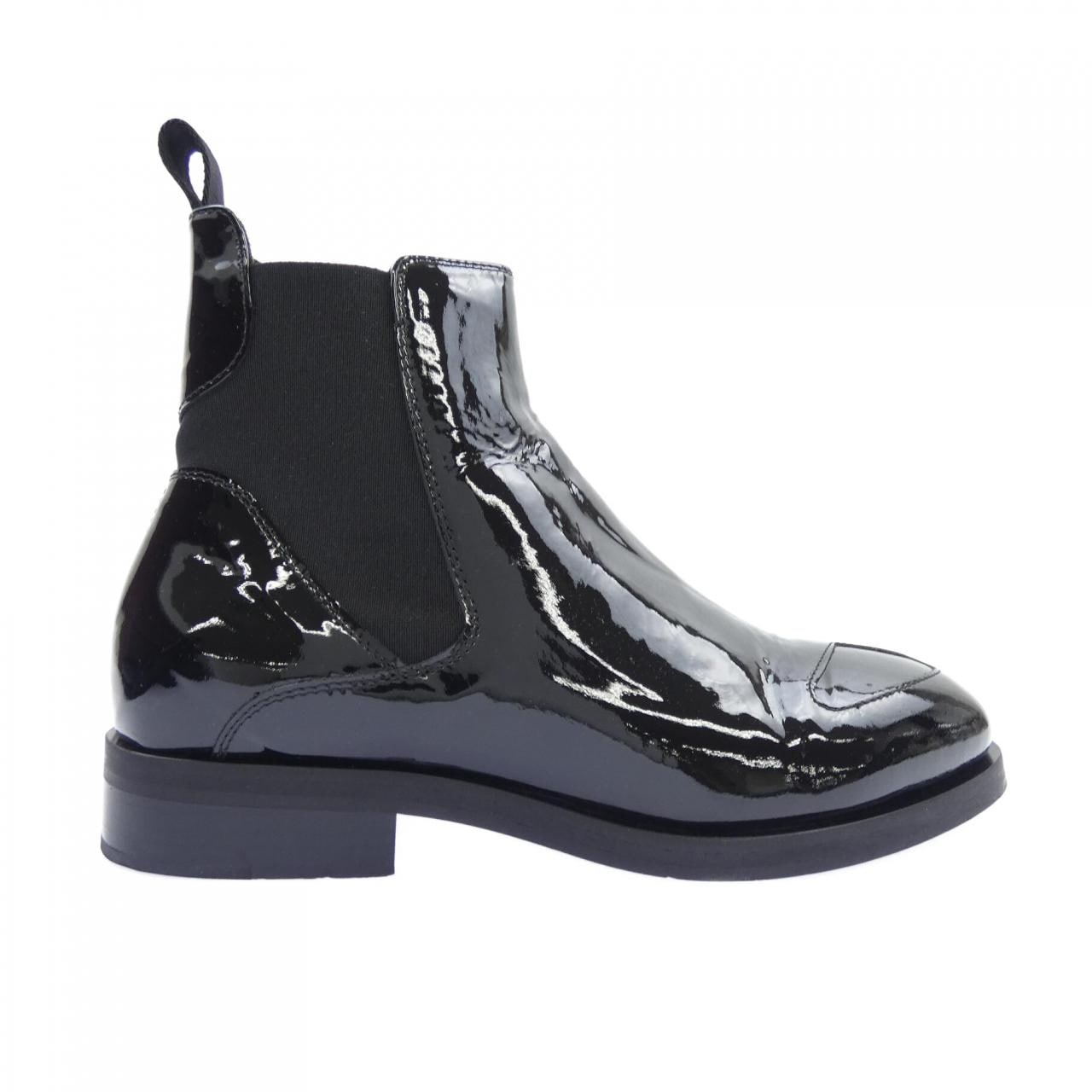 J.L-A.L- シューズ