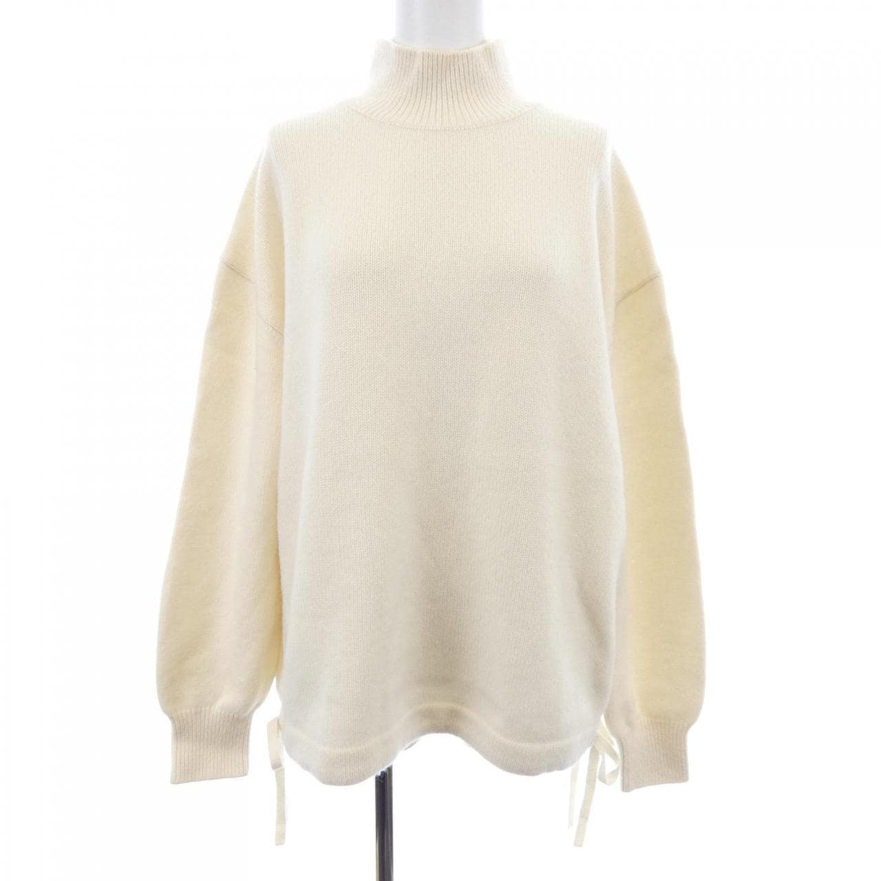 セオリー theory ニット