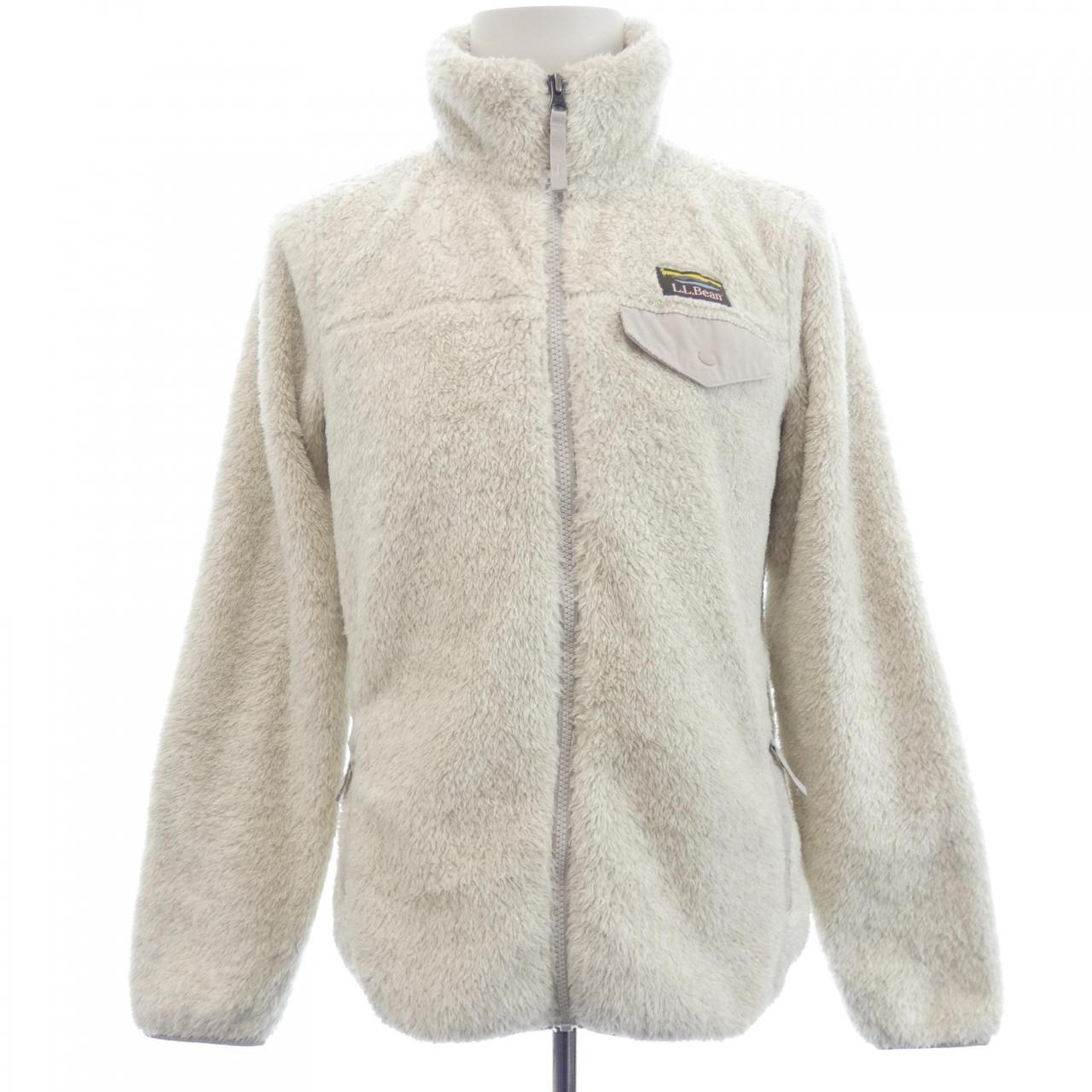 エルエルビーン L.L.BEAN ブルゾン