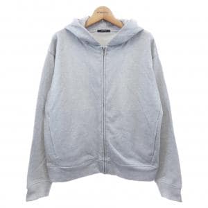 ジャーナルスタンダード JOURNAL STANDARD パーカー