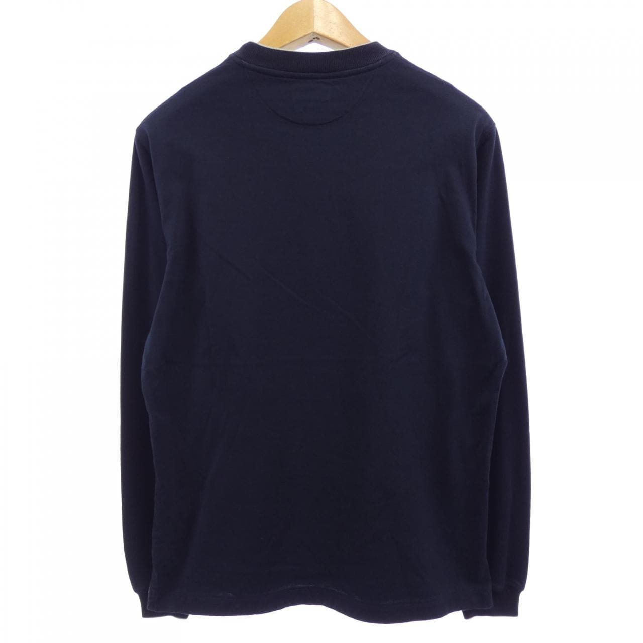 ブルネロクチネリ BRUNELLO CUCINELLI トップス