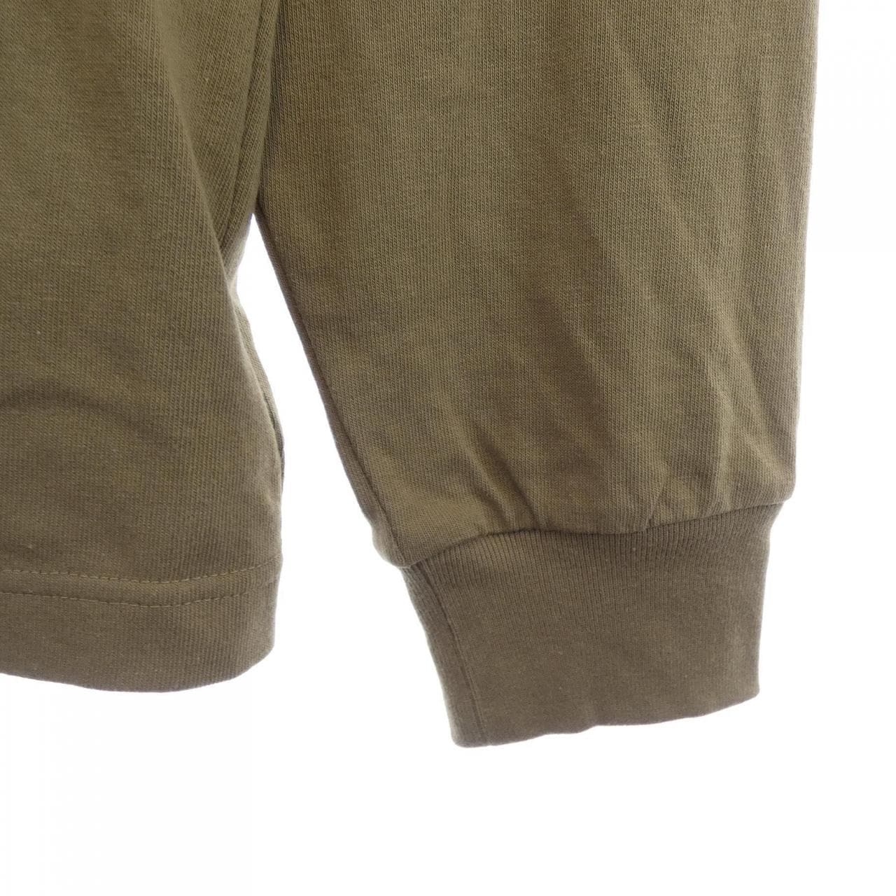 サカイ SACAI 25-0976S UNISEX Tシャツ
