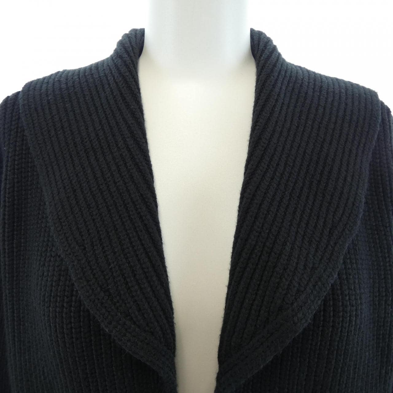 フォクシーニューヨーク FOXEY NEW YORK 45650 カーディガン