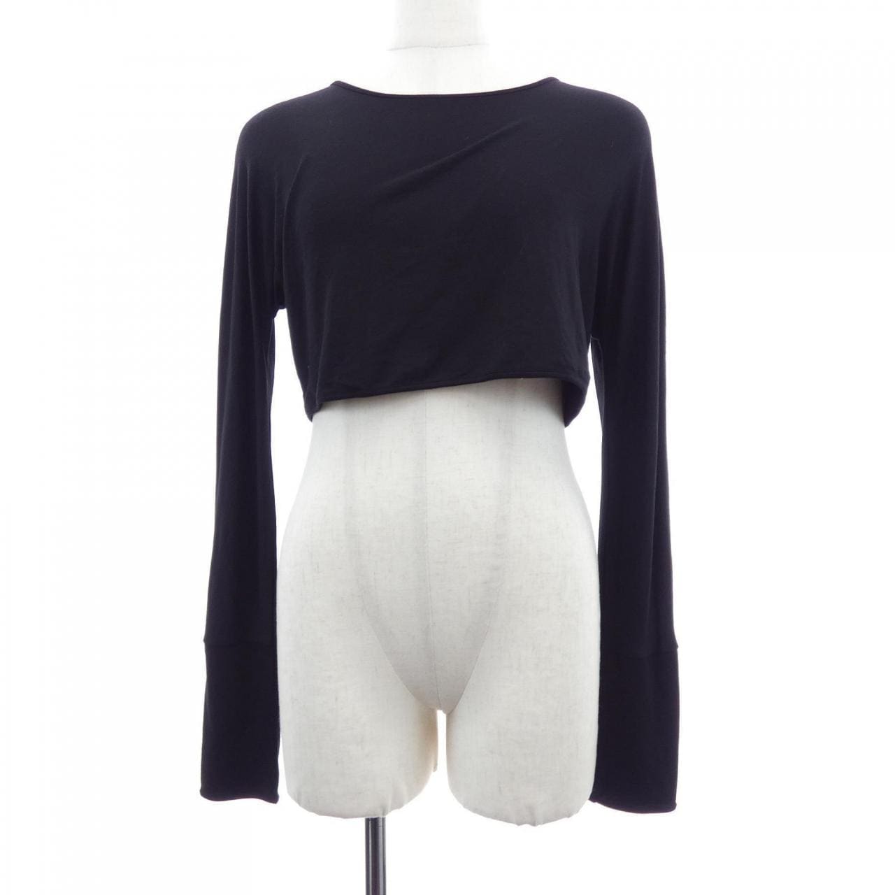 エスマックスマーラ 'S Max Mara セットアップ