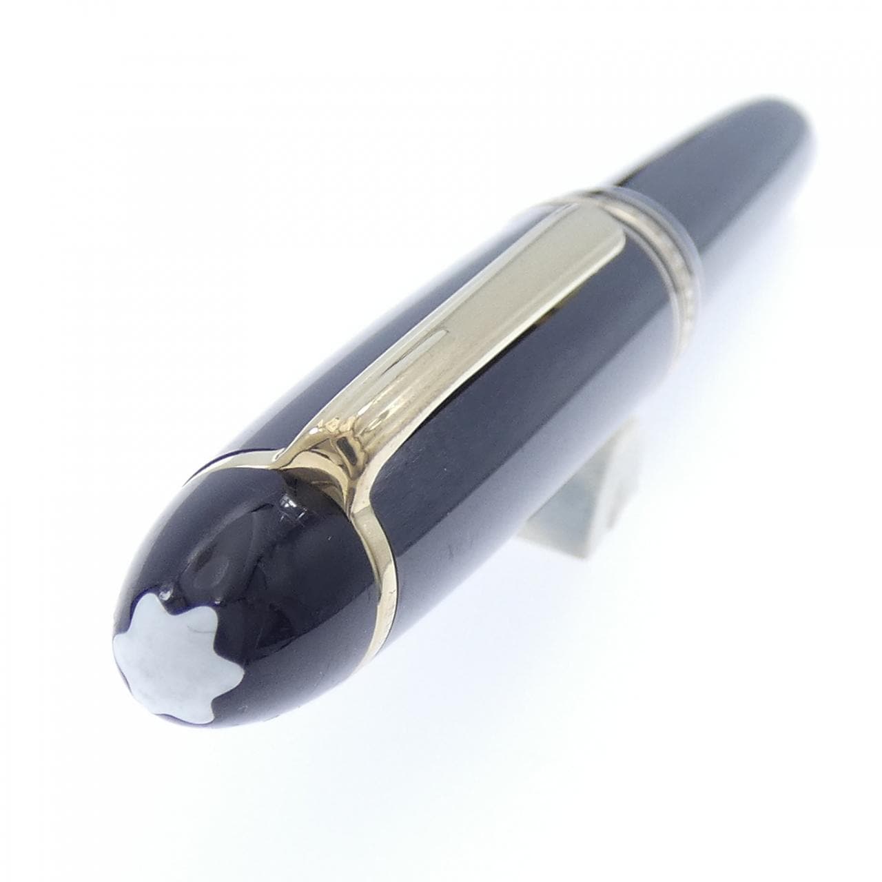 モンブラン マイスターシュテュックゴールドル･グラン 108952 メカニカルペンシル