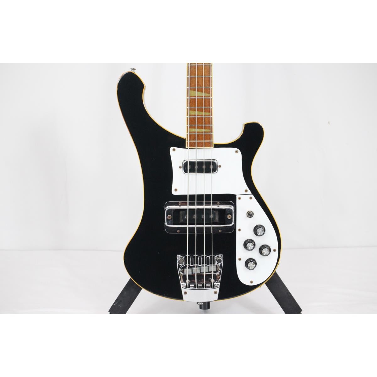 RICKENBACKER 4003