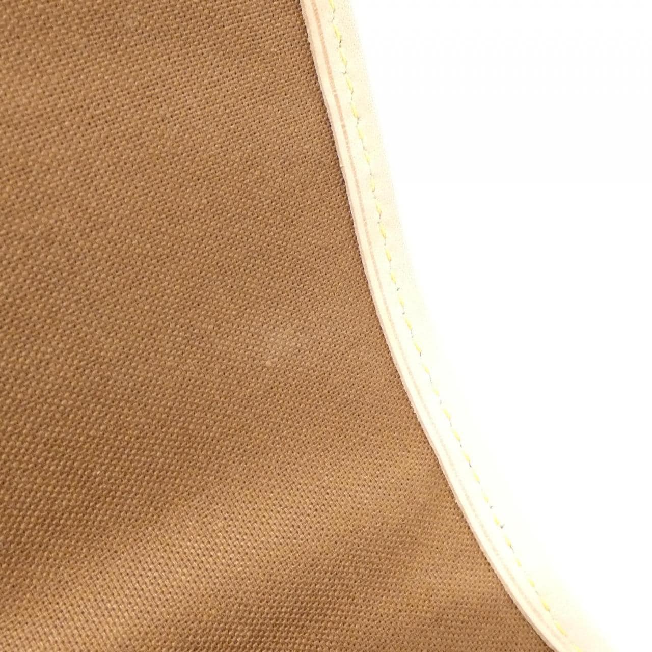 ルイヴィトン モノグラム ソローニュ M42250 ショルダーバッグ