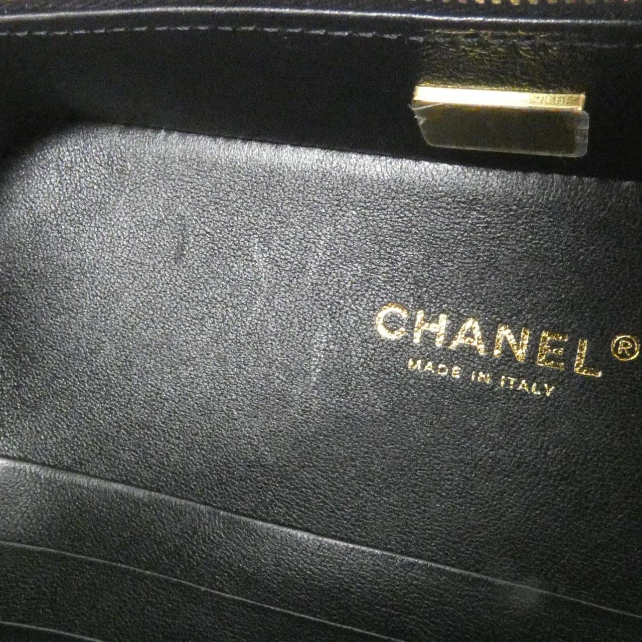 CHANEL AS3319 包