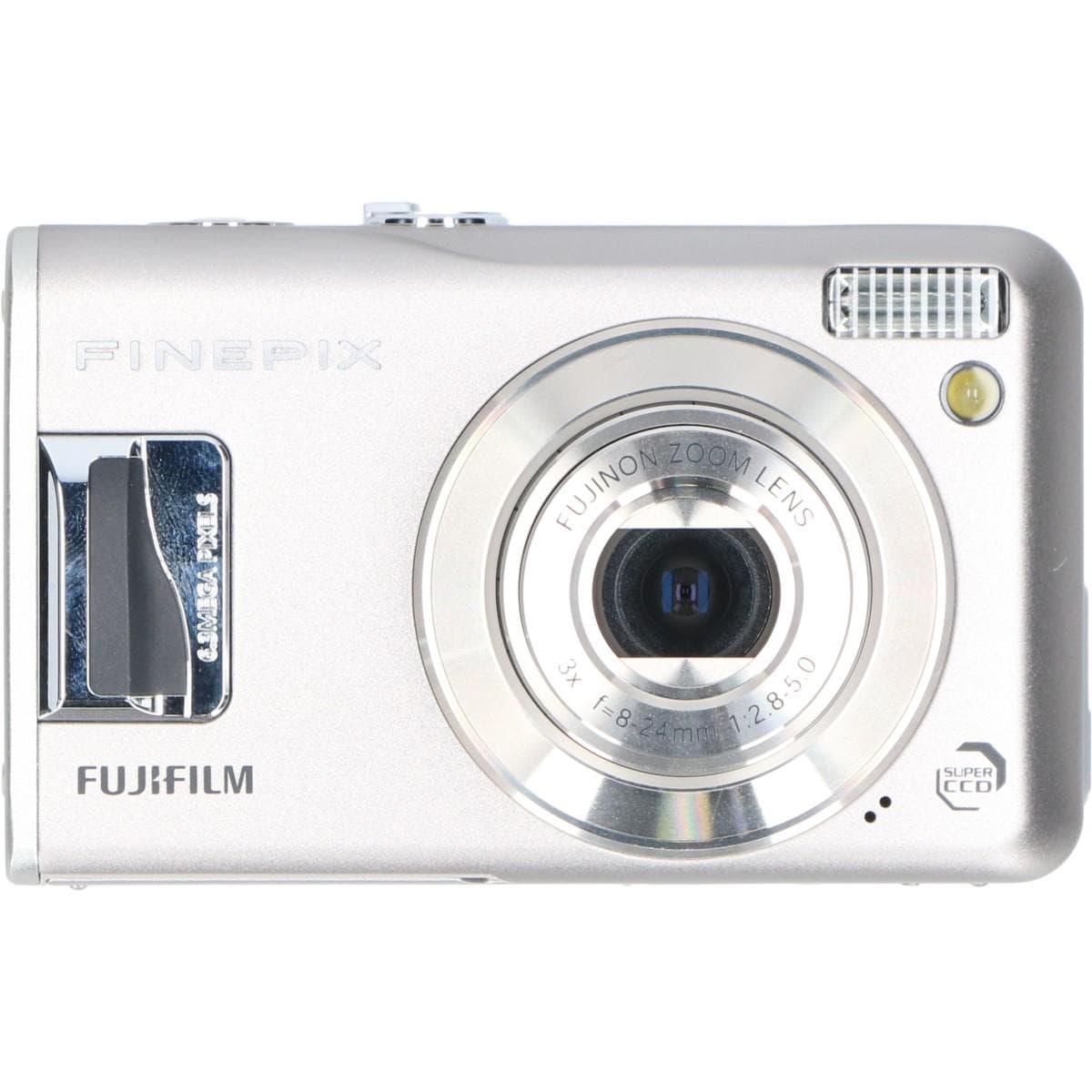 ＦｉｎｅＰｉｘ　Ｆ３１ｆｄ