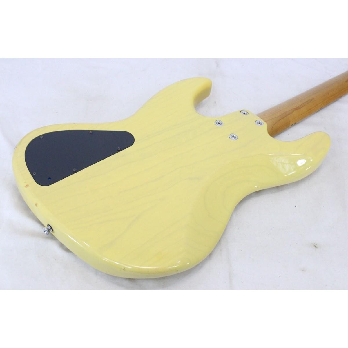ＸＯＴＩＣ　　ＸＪ－１Ｔ