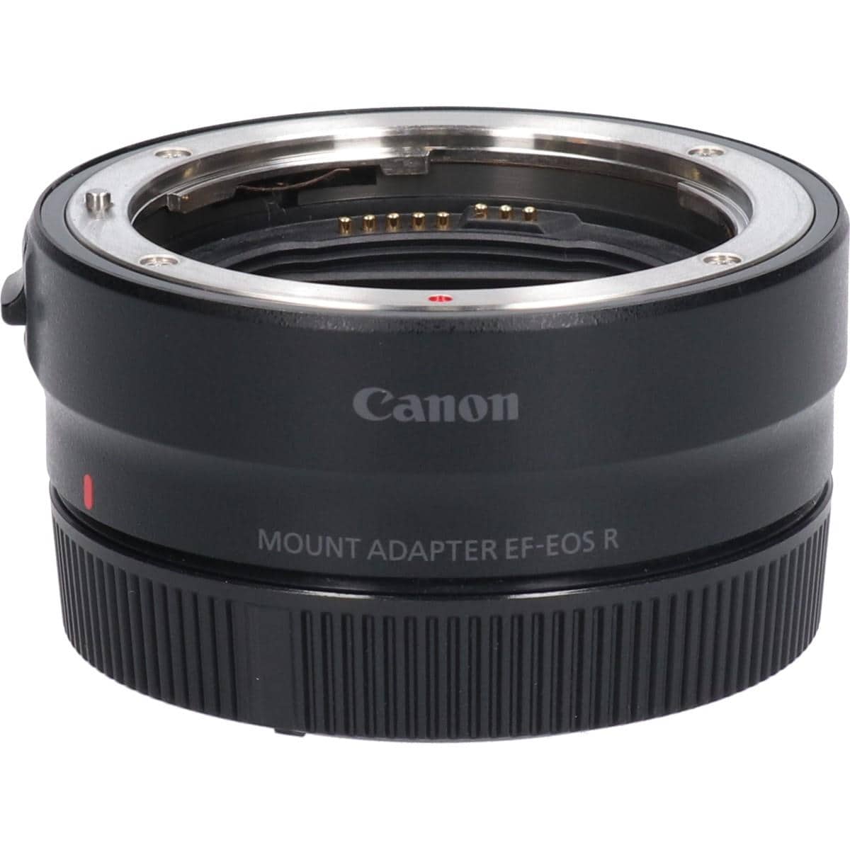 ＥＦ－ＥＯＳ　Ｒ