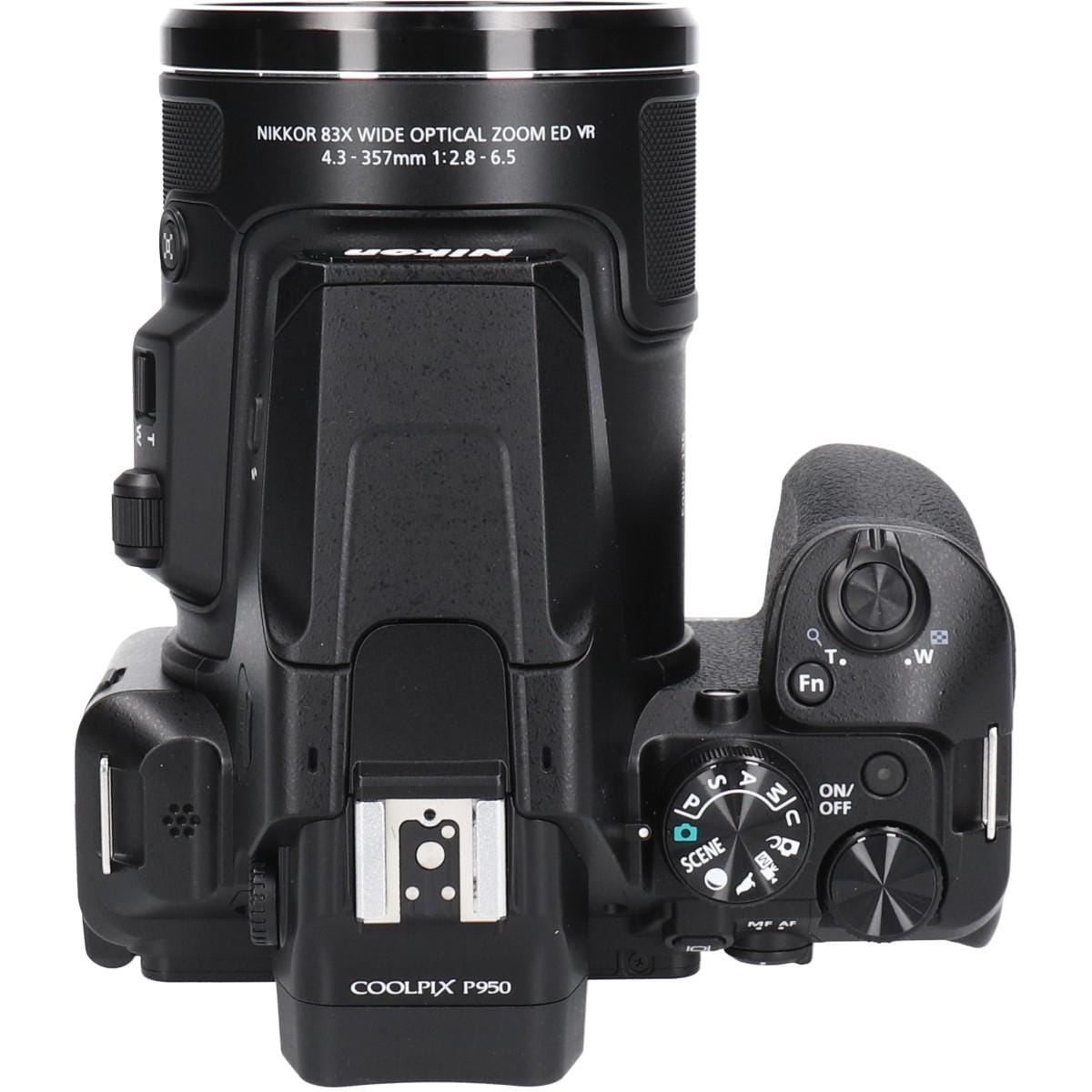 ＣＯＯＬＰＩＸ　Ｐ９５０