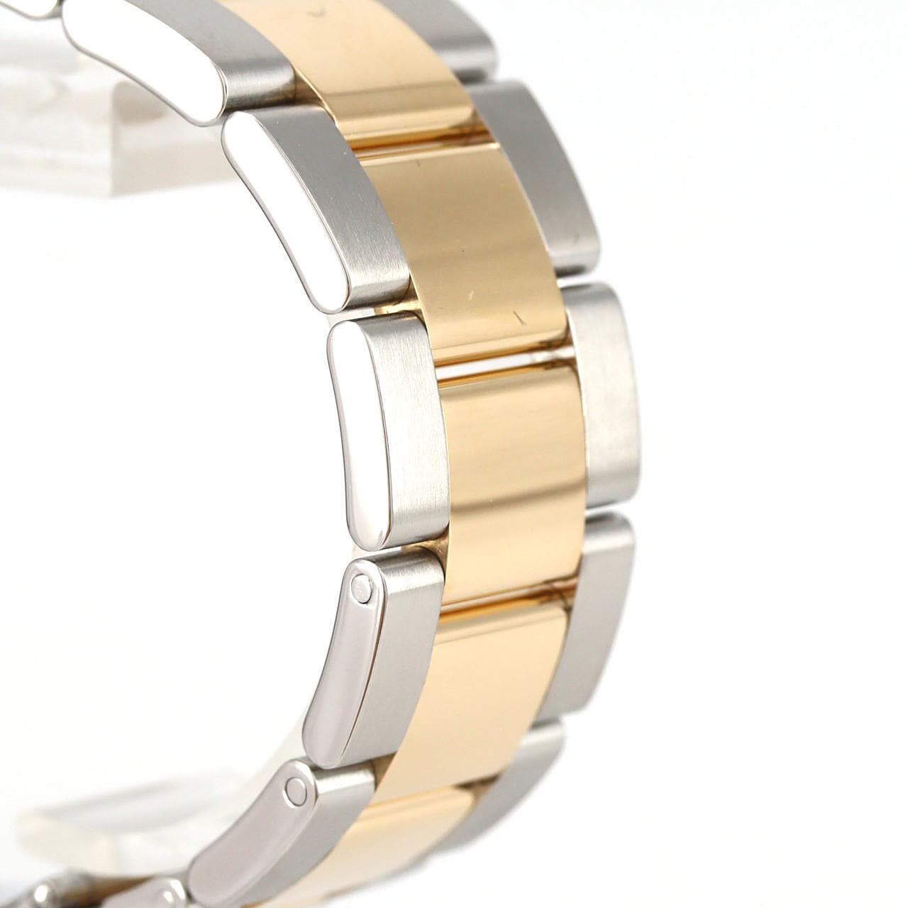 ロレックス サブマリーナーデイト 126613LN SSxYG 自動巻 ランダム番