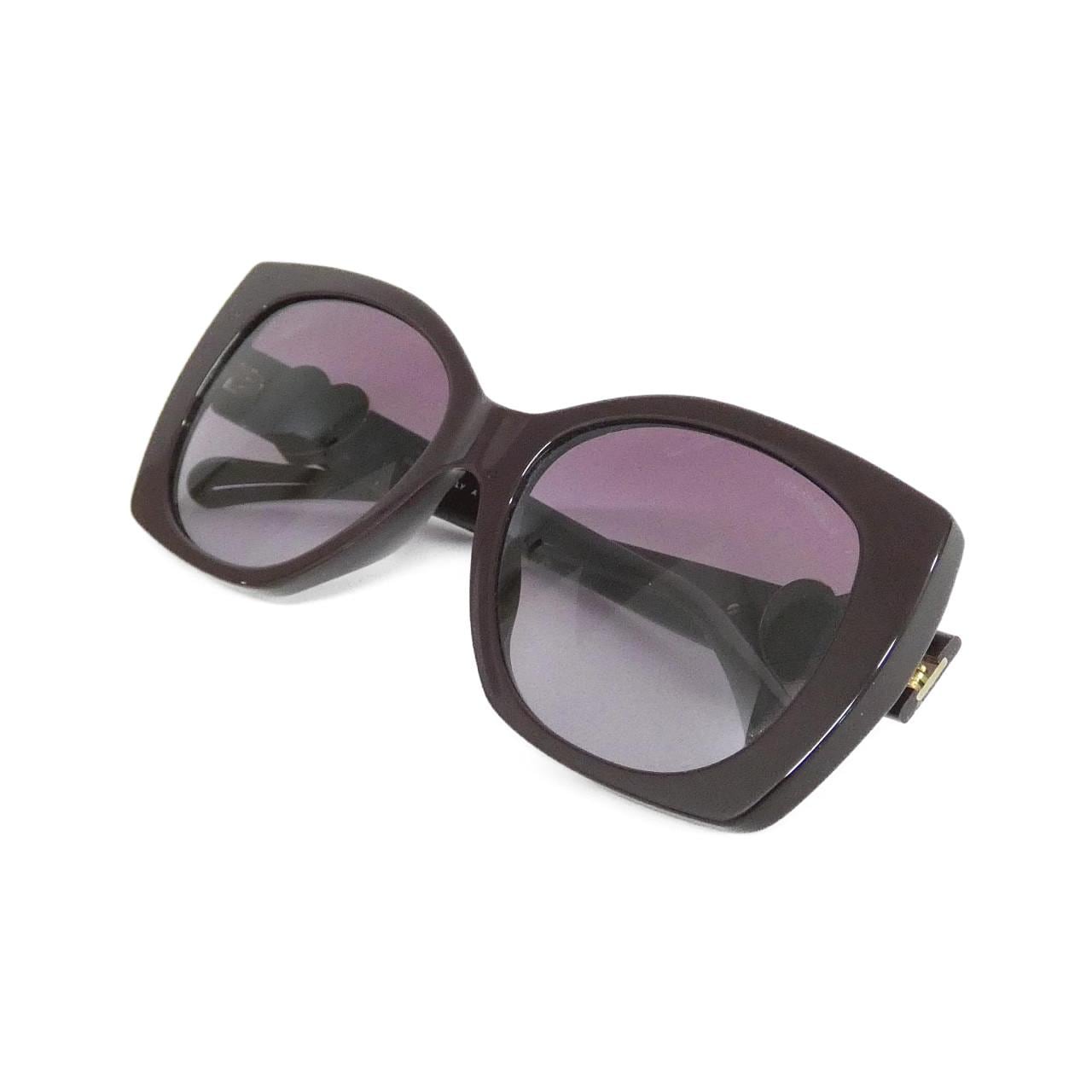 シャネル 5519 A サングラス