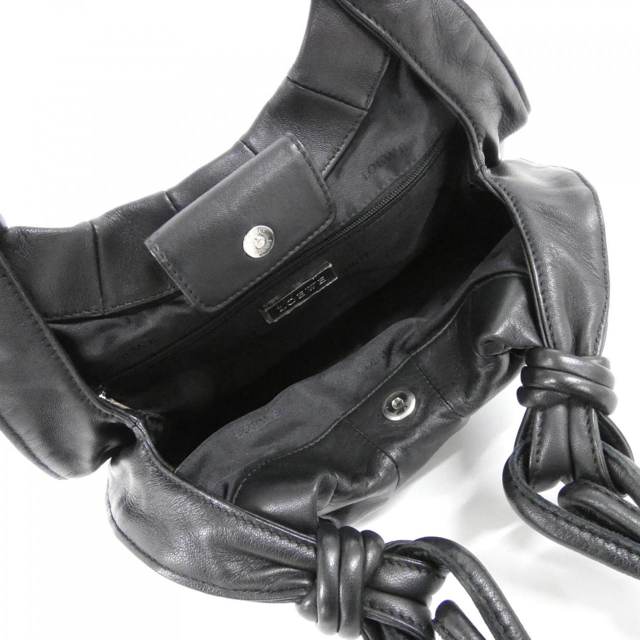 ロエベ 392 82 002 バッグ