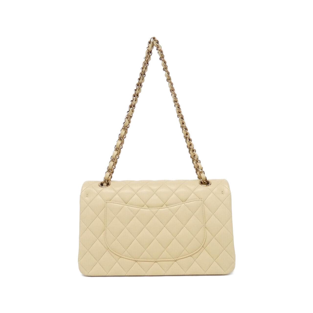 シャネル 1112 ショルダーバッグ