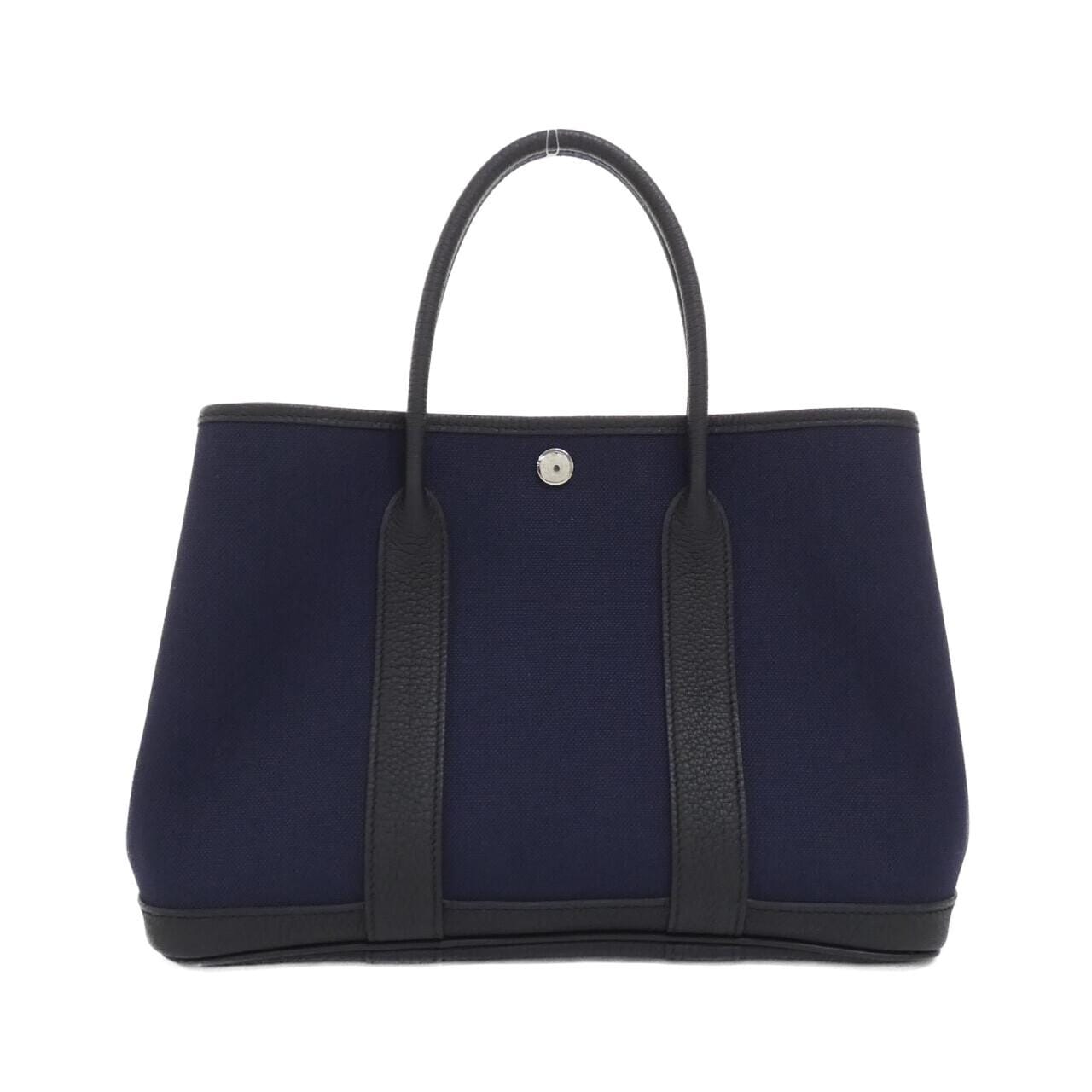 エルメス ガーデン パーティ 30cm 069573CK バッグ