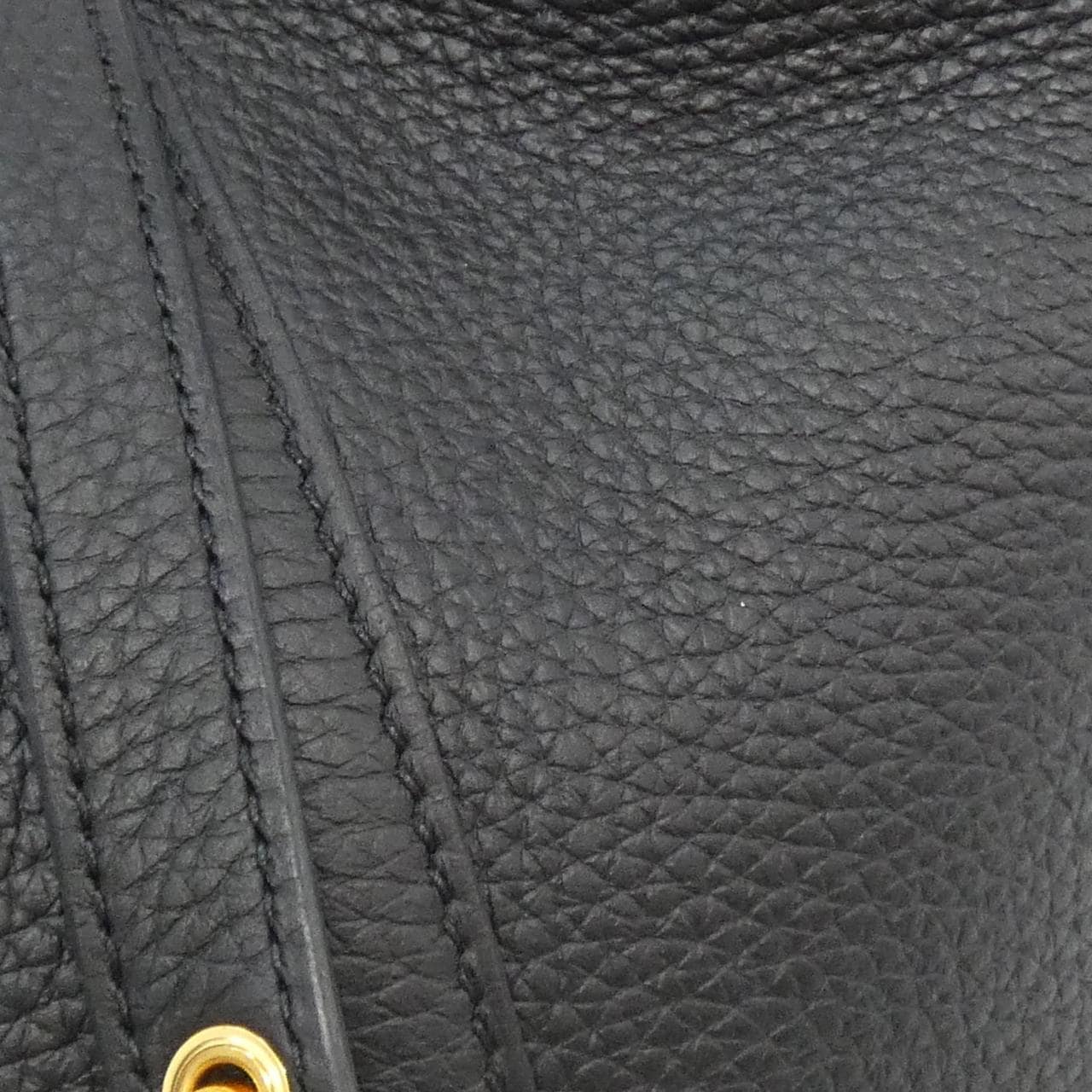 エルメス ピコタン ロック PM 056289CC バッグ