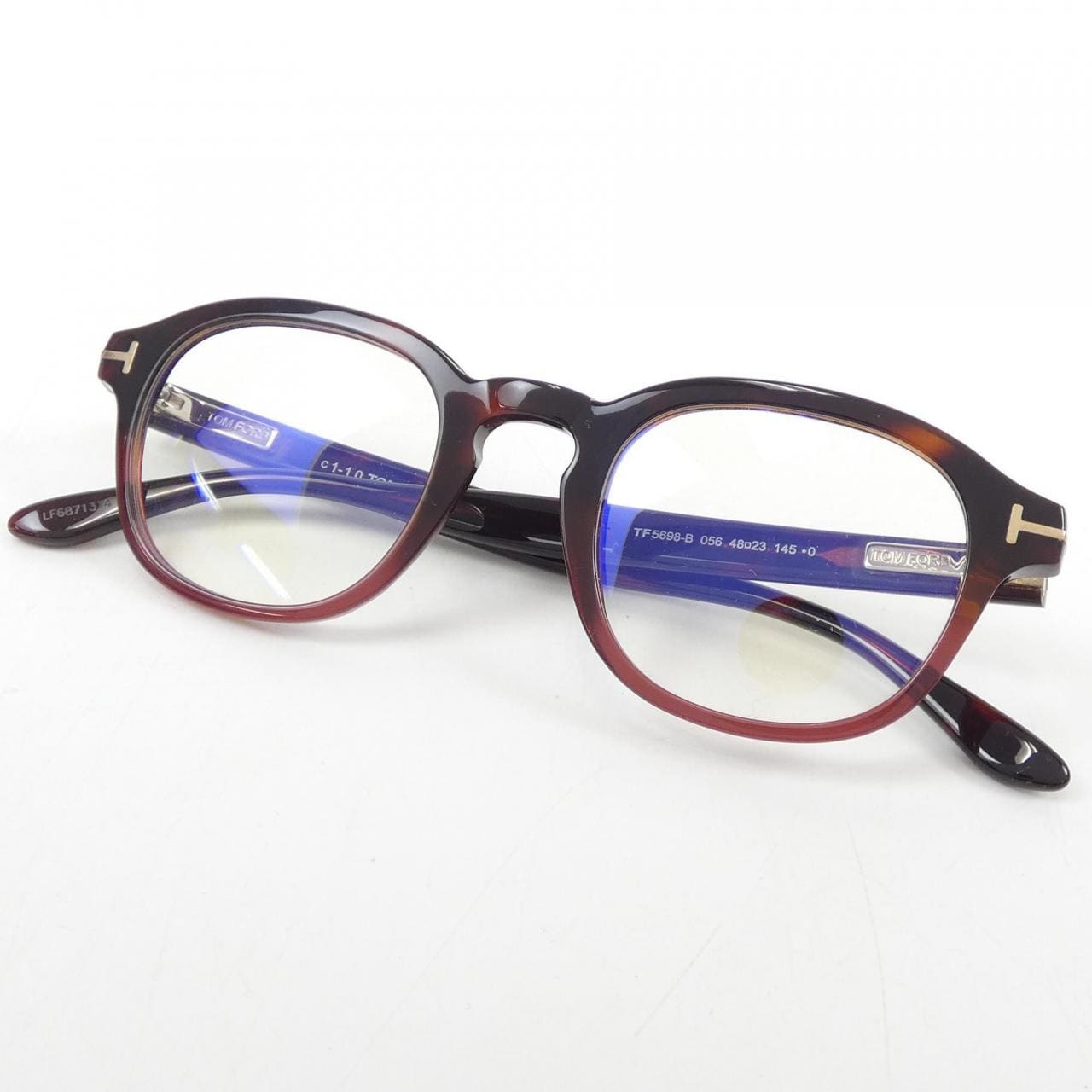 【新品】トムフォード TOM FORD EYEWEAR