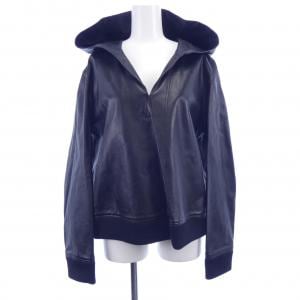 バーバリー BURBERRY パーカー