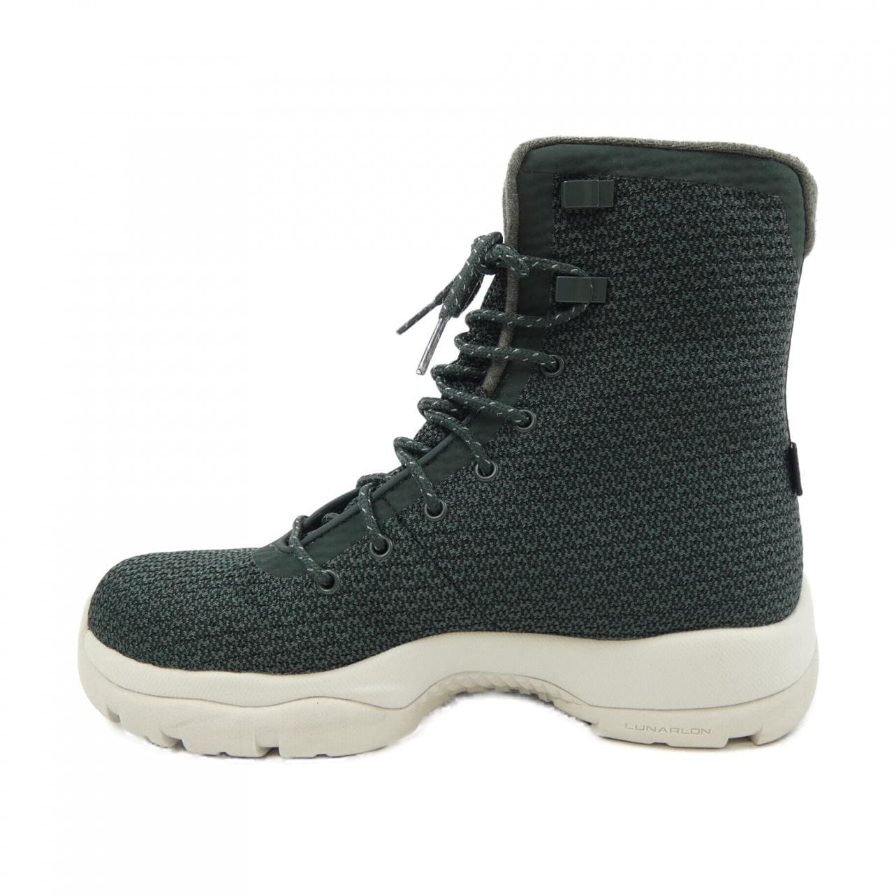 ナイキ NIKE シューズ