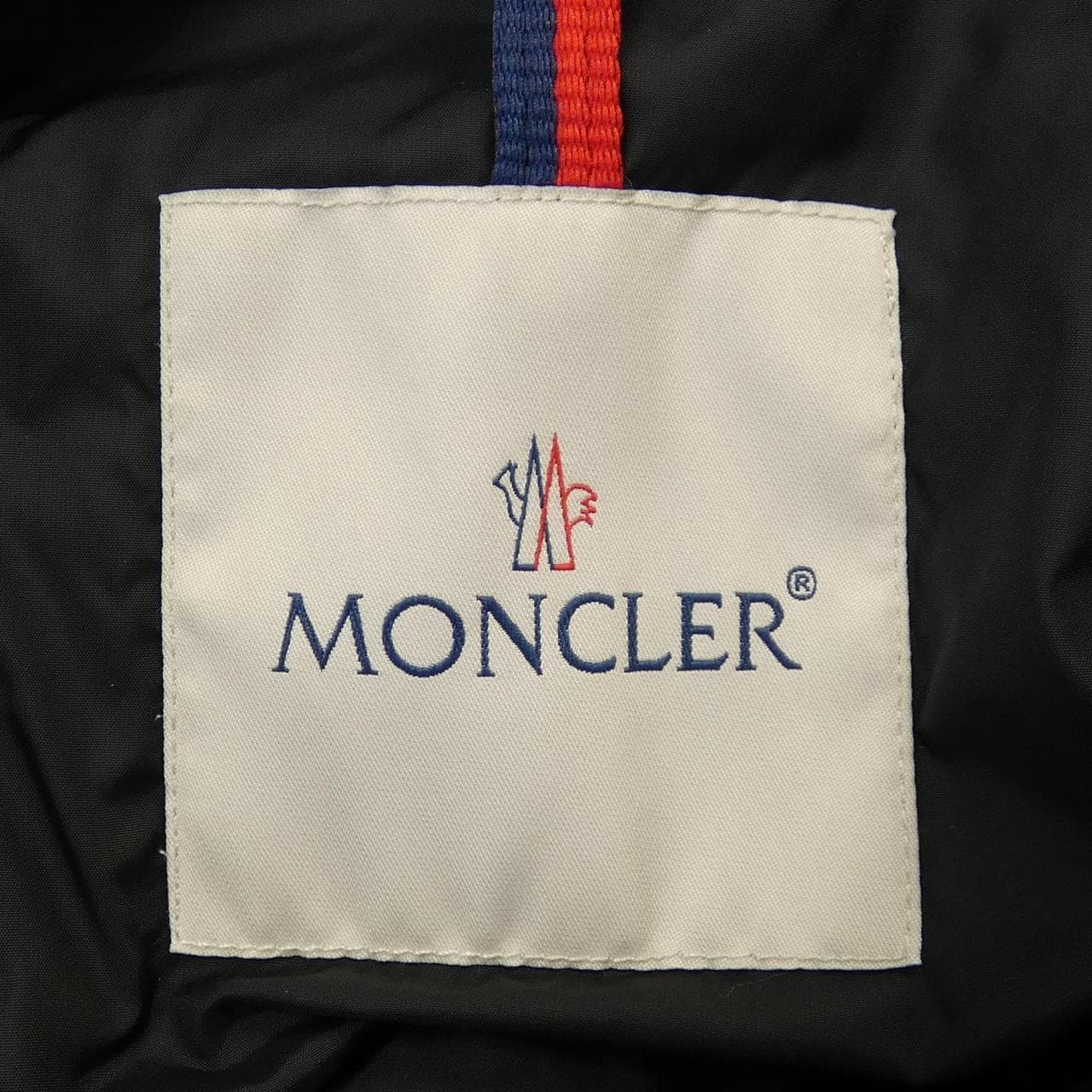 モンクレール MONCLER ダウンコート