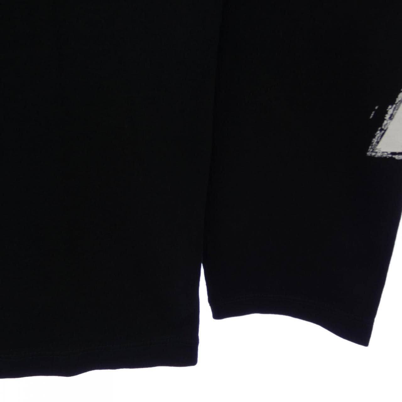 ステラマッカートニー STELLA MCCARTNEY サンシャインロンT Tシャツ