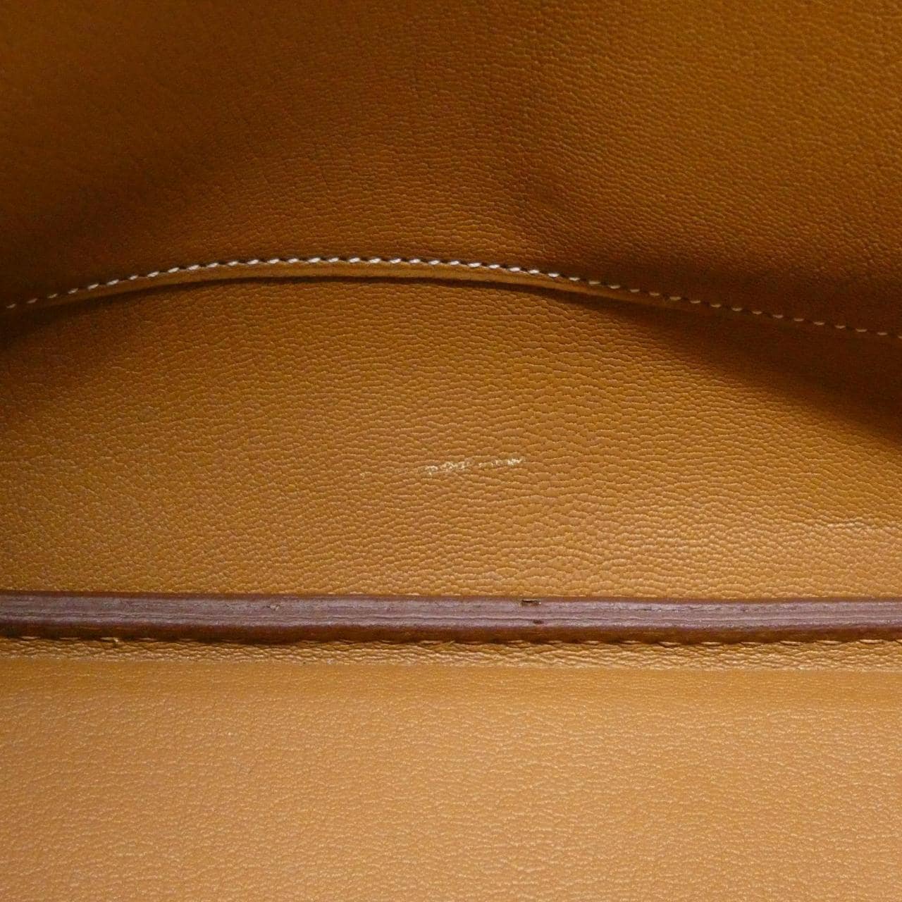 エルメス バーキン 40cm 027635CC バッグ