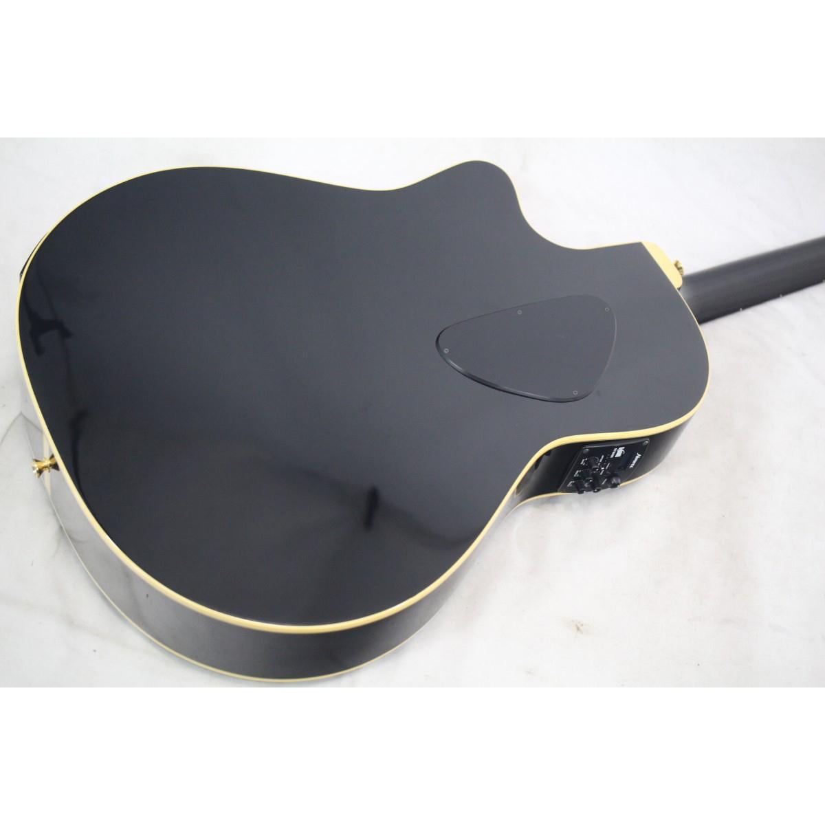 Ｋ．ＹＡＩＲＩ　ＹＤ－８８