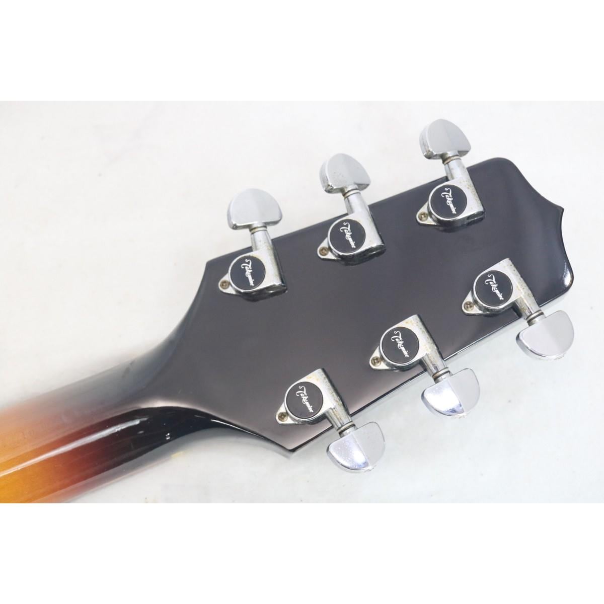 ＴＡＫＡＭＩＮＥ　　ＤＳＰ－２１５