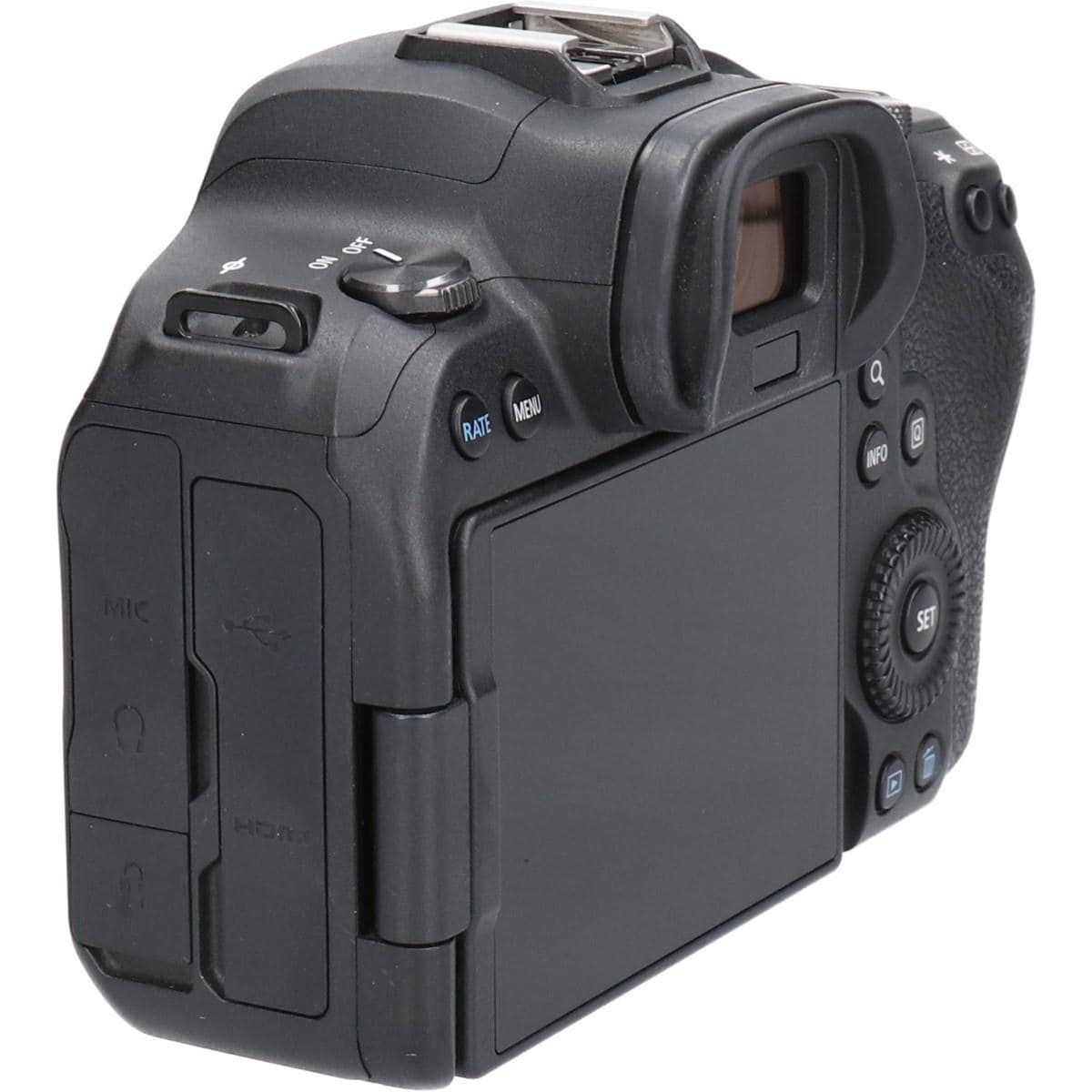 ＥＯＳ　Ｒ６