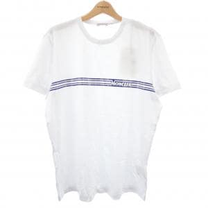 モンクレール MONCLER Tシャツ