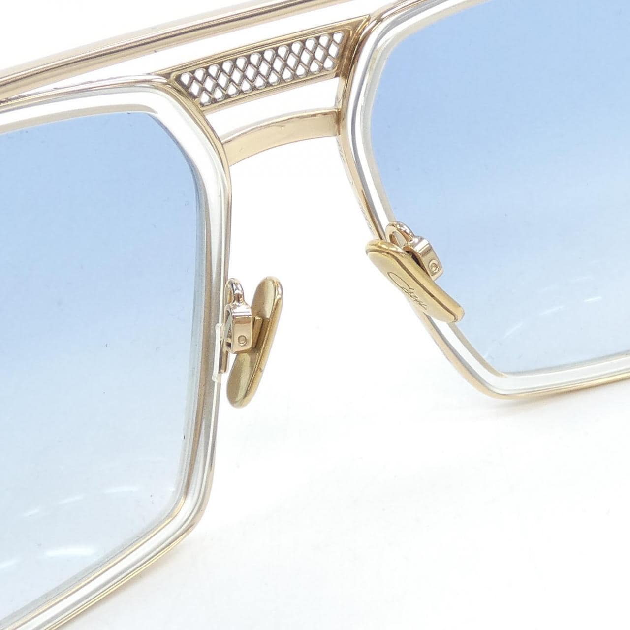 CAZAL 6033/3 SUNGLASSES