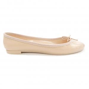レペット repetto フラットシューズ