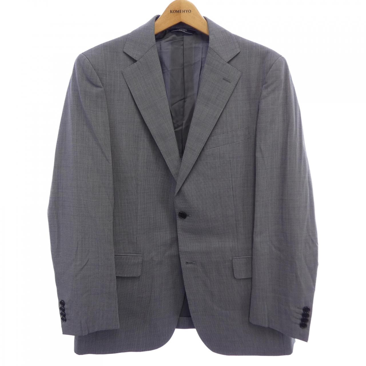 ニューヨーカー NEWYORKER 16-02-5107 ジャケット