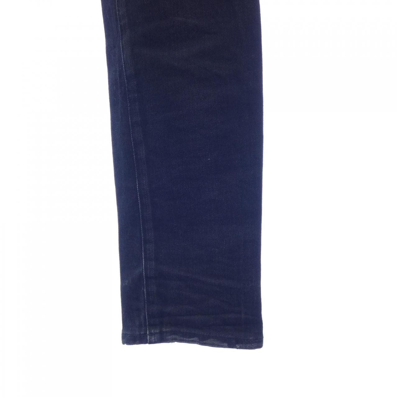 サンローラン SAINT LAURENT 391659 Y8691 ジーンズ