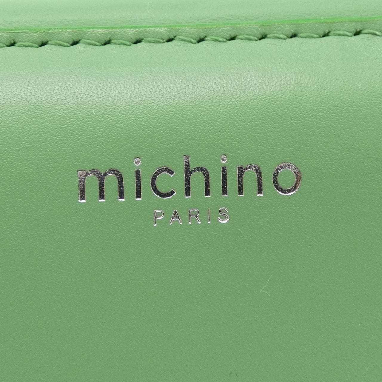 ミチノ michino B041-116-510 BAG