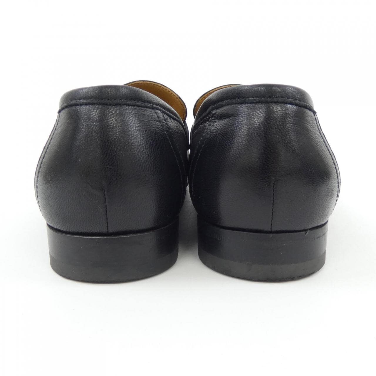 エルメス HERMES パリ PARIS 172368Z シューズ