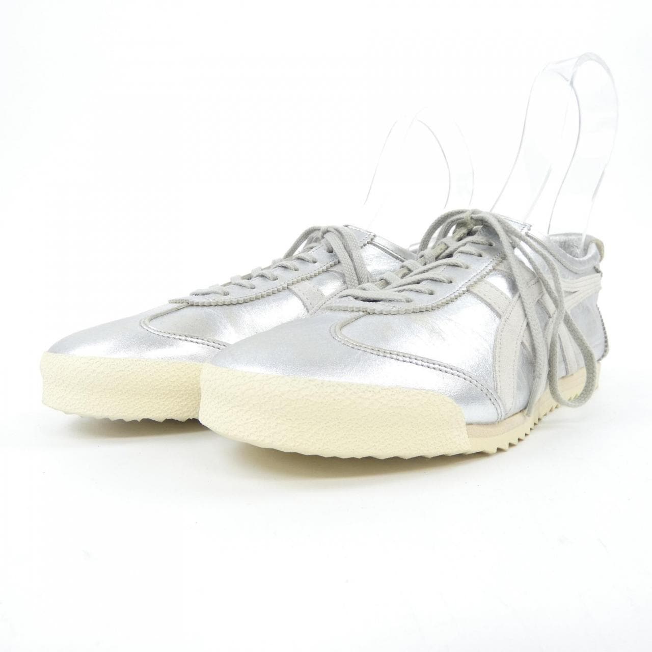 ONITSUKA TIGER 1182A467 スニーカー