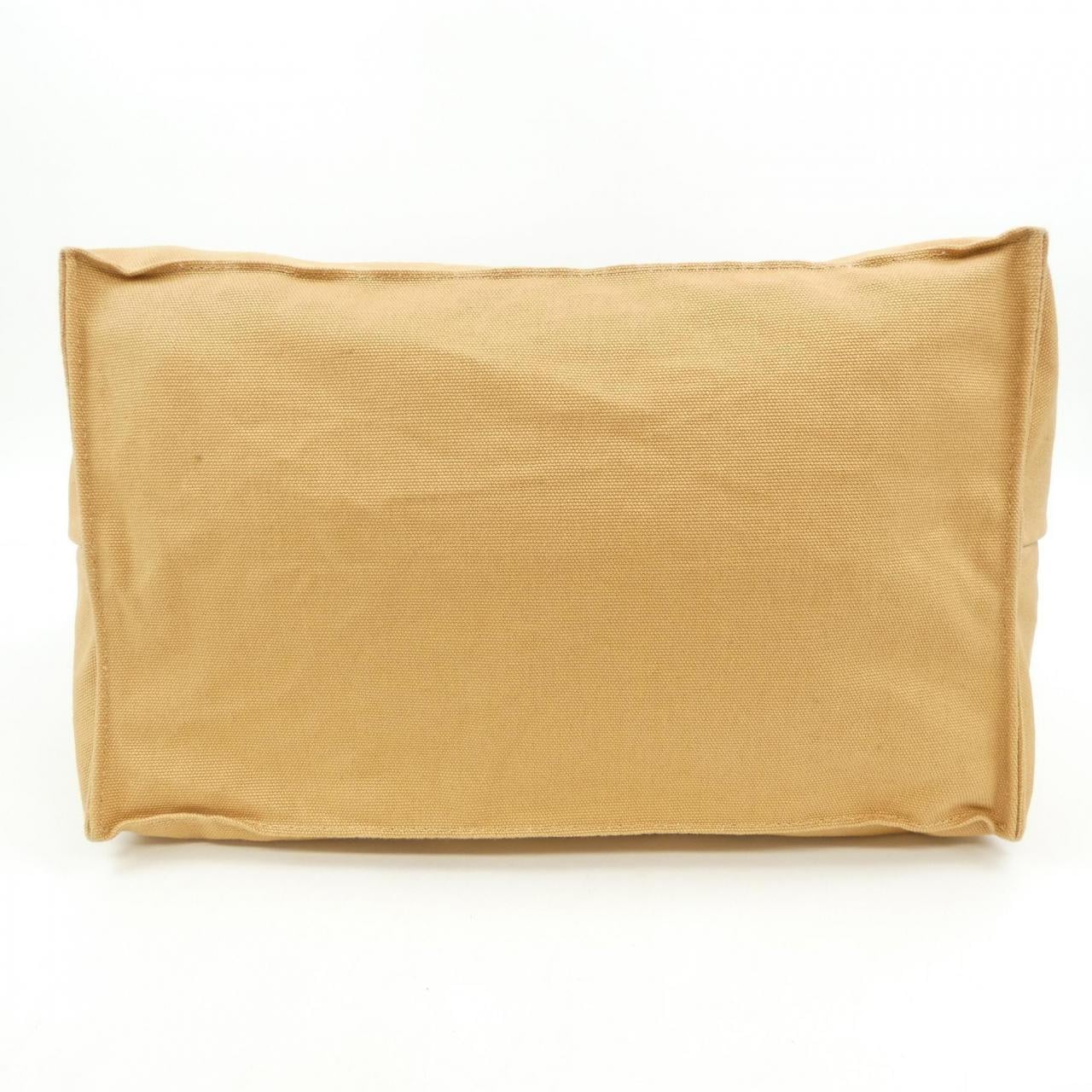 メゾンキツネ MAISON KITSUNE SPCKU05117 BAG