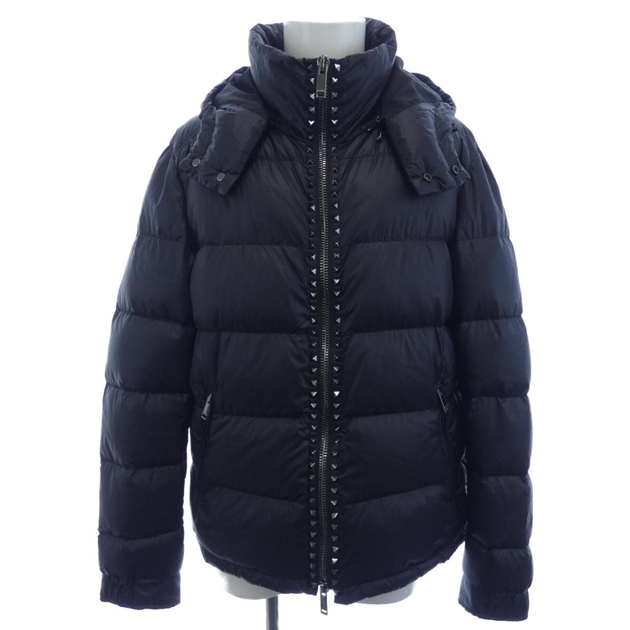 ヴァレンティノ VALENTINO QV3CNA30RLM ダウンジャケット