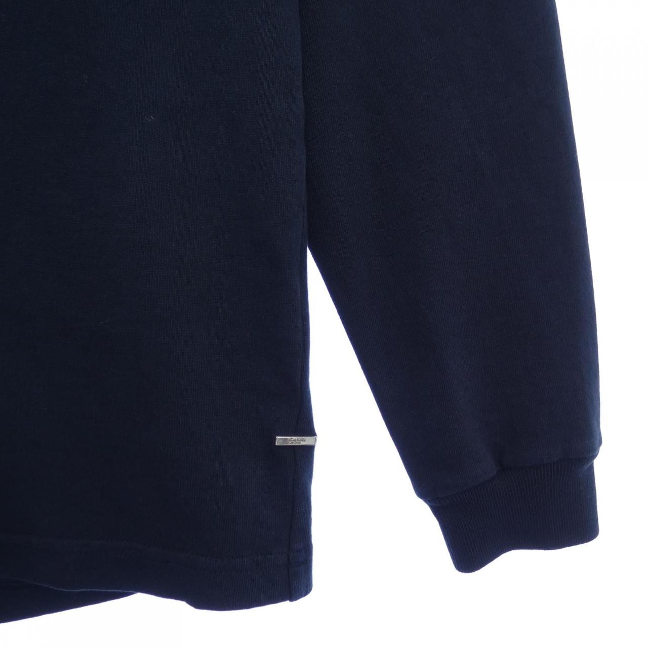 ルイヴィトン LOUIS VUITTON HIY46WJYN Tシャツ