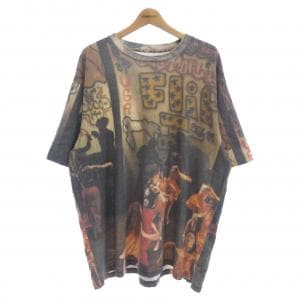 シュプリーム SUPREME BALLET S/S TOP Tシャツ
