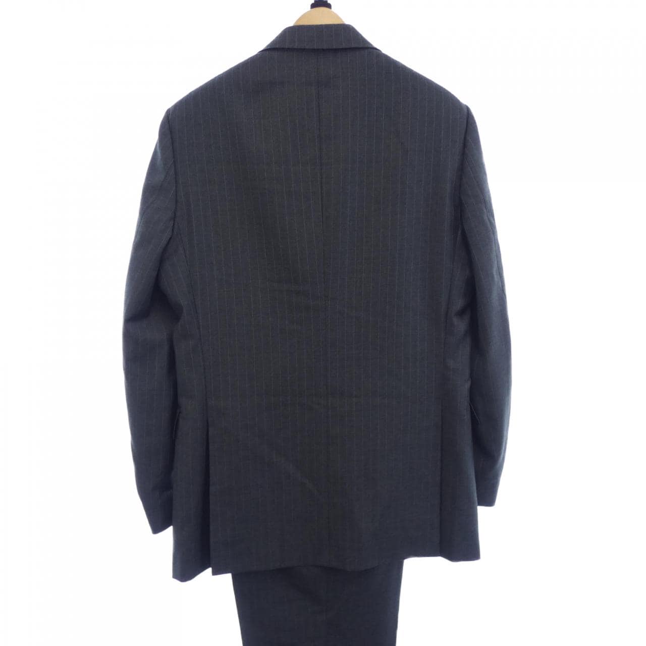 ヴァレンティノ VALENTINO スーツ