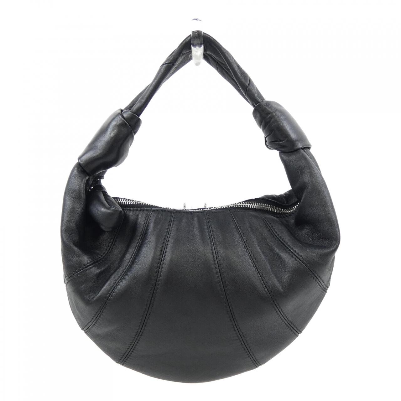 ルメール LEMAIRE BG0125 LL095 BAG