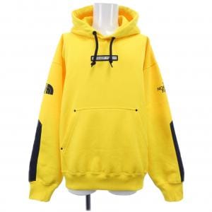 ザノースフェイス THE NORTH FACE NT62001 パーカー