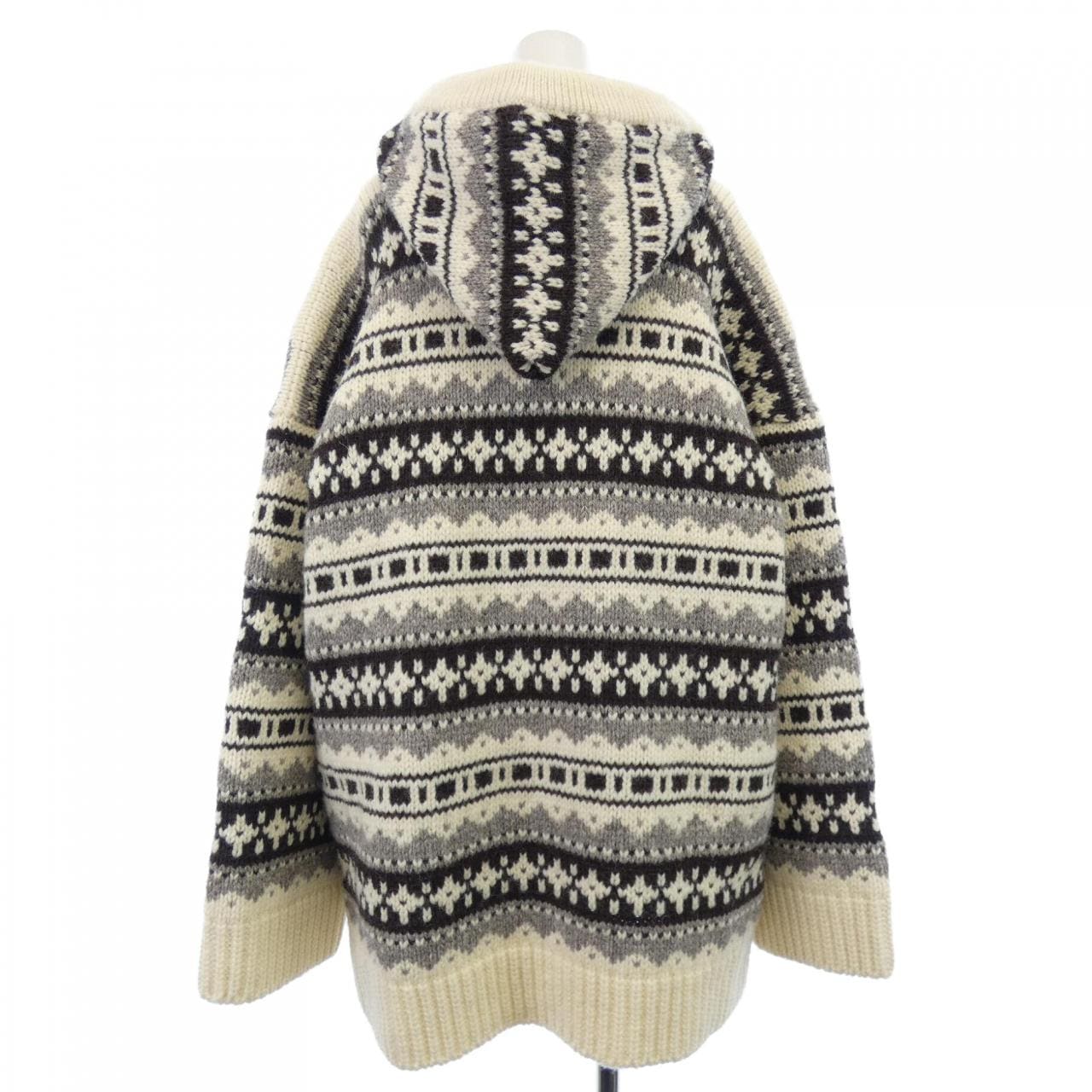 セリーヌ CELINE 2A80R107O ニット