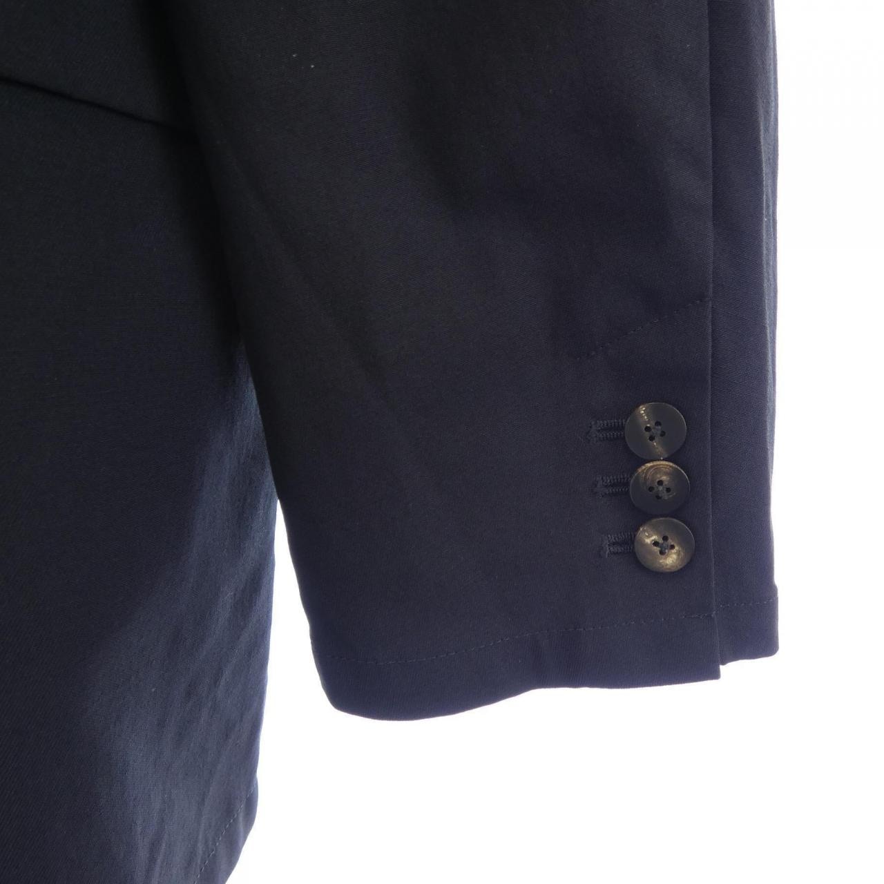 ユナイテッドアローズ UNITED ARROWS ジャケット